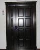 Solid wooden doors interior room door wood door swing door extrance door