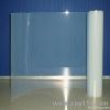 waterproof inkjet film...
