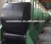 EP rubber conveyor belt/ 2013new products for road transportation