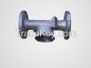 Valve body