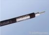 Coaxial Cable