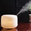 wholesale Mist Cooler Ultrasonic Aromatherapy Air Humidifier