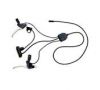 EBIKE HARNESS