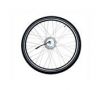 MOTOR WHEEL