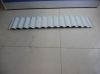 Small wave plate 988