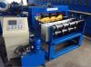 Slitting Machine