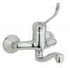 Applique Wash Basin Ar...