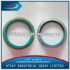 oil seal