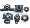 Pillow block bearing