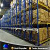 Jracking High Quality Warehouse Industrial Material Handling Racks