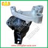 Auto Parts Engine Mounting for Honda Civic (50820-SVA-A05)