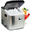 Eware 700-watt Juicer