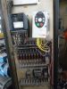 Used 250 Ton Toshiba - Pressure Die Casting Machines