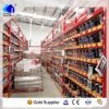 Jracking high density warehouse racking system pallet racking