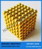 Neocube Magnet Ball/sphere