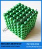 Neocube Magnet Ball/sphere
