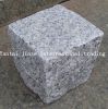 granite paver stone