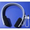 Stereo Colorful Wireless Bluetooth Headphone/Headset With Microphone