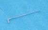 knitting needles