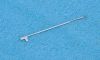 knitting needles