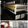 PVC WPC Crust Foam Board Making Machine