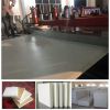 PVC WPC Crust Foam Board Making Machine