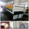 PVC WPC Crust Foam Board Making Machine