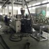 PVC Pipe Extrusion Making Machine