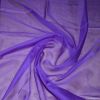 6mm 100% silk chiffon ...