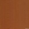 Cabinet Decorative Paper