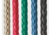Marine cable