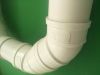 Quality Plastic Pipes, hoses and fittings 