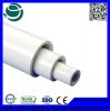 Quality Plastic Pipes, hoses and fittings 
