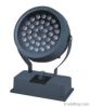 led flood lighting alu...