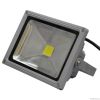 outdoor flood lighting