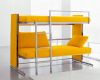 Multifunctional sofa b...