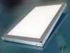 Nano light guiding acrylic sheet LGAC