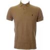 Polo Shirts for Mens a...