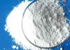 raw material zircon flour for Ceramic Industry