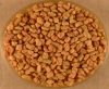 top quality fenugreek seeds for sale 