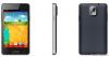 4.3 Inch Quad Core  Phones/Cell phone,