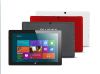 Windows 8.1 Tablet PC 2 IN 1 Laptop with Tablets Can With Keyboard 