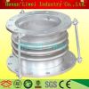 stainless steel bellows