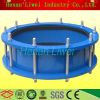 carbon steel expansion joint