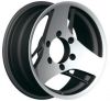 aluminum/alloy wheel, wheel hub, rims,