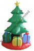 8FT Inflatable Christm...