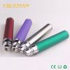 new hot product electronic cigarettes ego rs ego battery e-cig