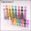electronic cigarette clearomizer CE4V3 THOR ce4v3