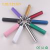 new hot product electronic cigarettes ego rs ego battery e-cig