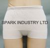 disposable medical product of incontinence fixation mesh pants